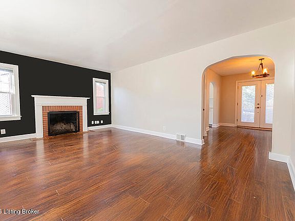 3rd image of 5515 Westhall Ave