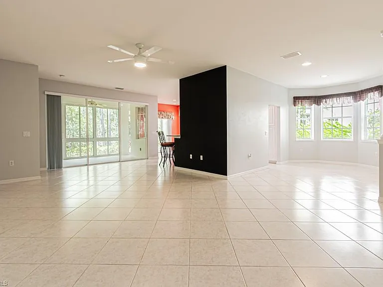 2215 Hawksridge Dr #802 — Photo 11