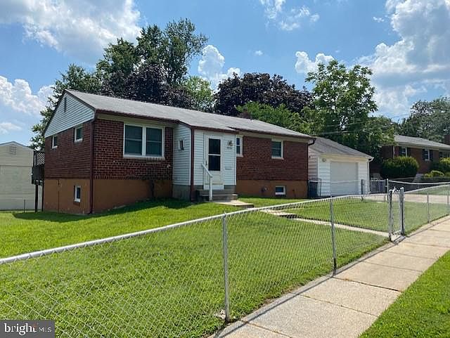 2nd image of 4600 Creek Shore Dr