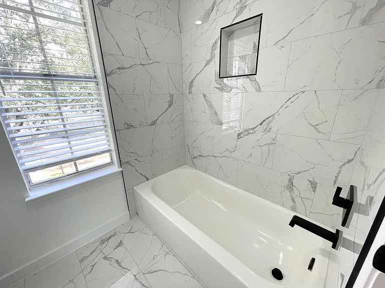 6438 Drake Elm Dr — Photo 15