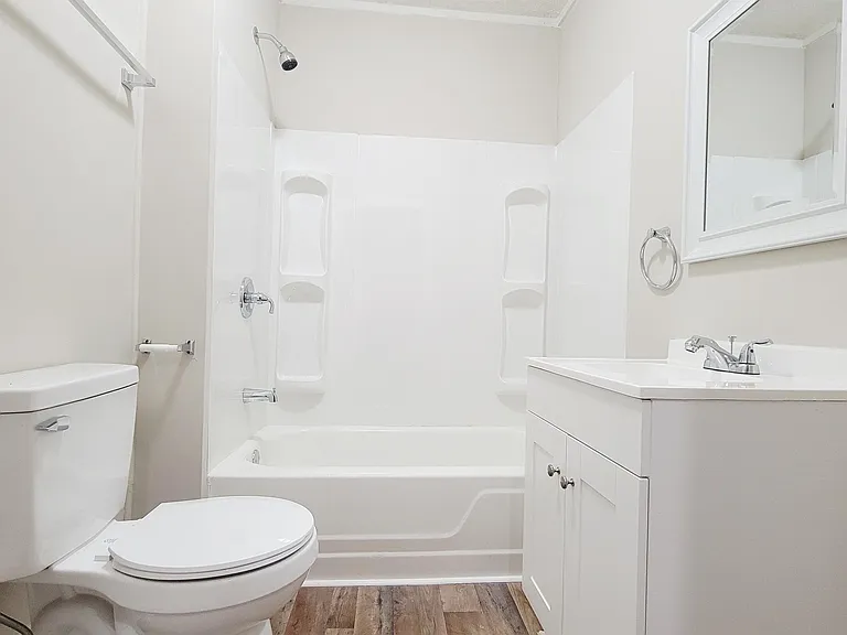 400 Walnut St — Photo 10