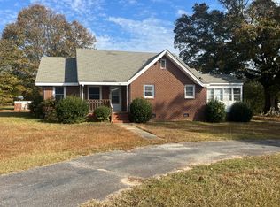 153 Teamon Rd, Hampton, GA 30228