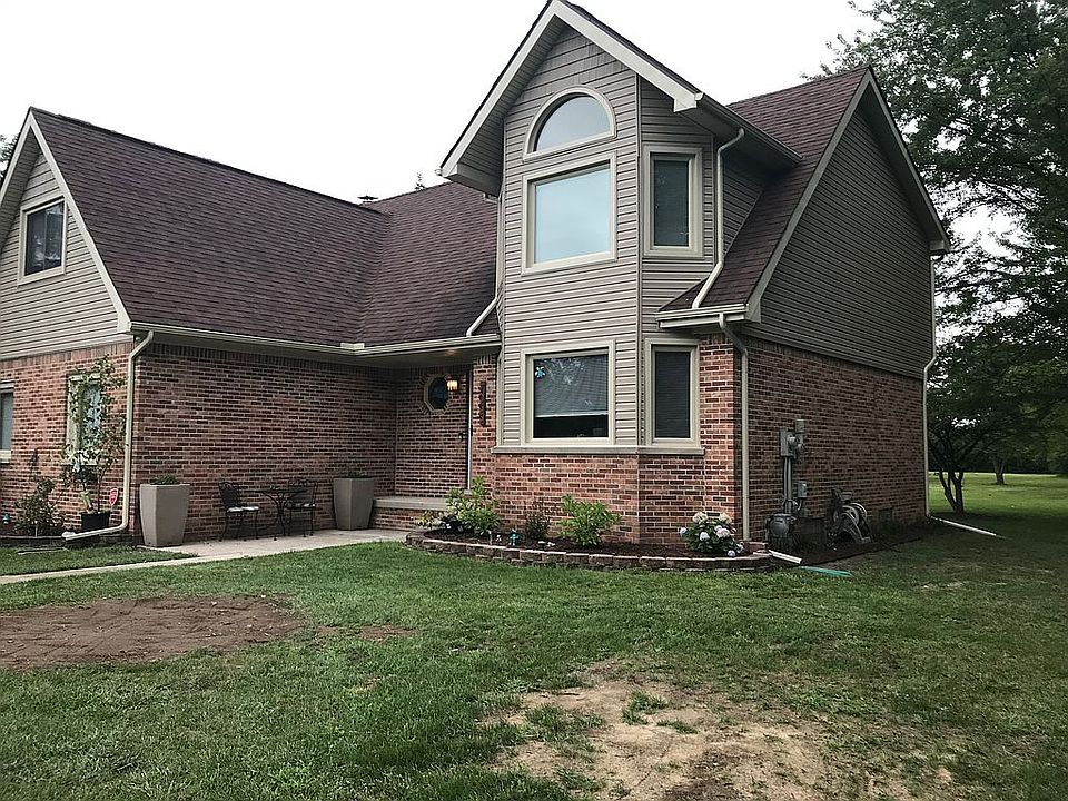 2nd image of 7055 Sheldon Rd