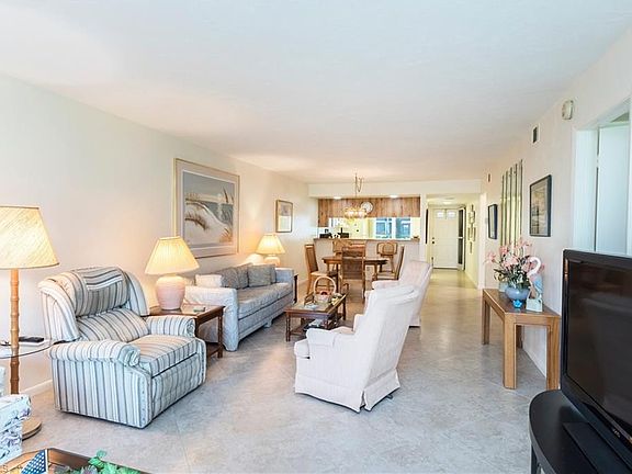 5th image of 4021 Northlight Dr #2005