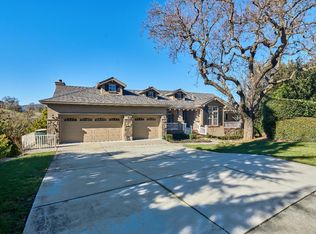 2465 Country Dr, Gilroy, CA 95020