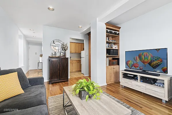 Sold by Corcoran | media 2