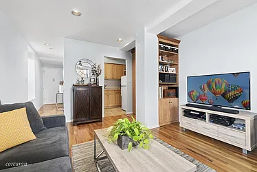 Sold by Corcoran
