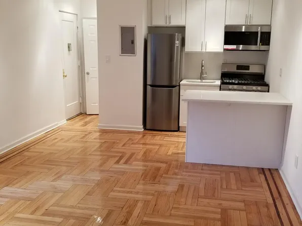 3026 Brighton 14th St APT B7, Brooklyn, NY 11235