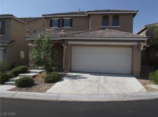 9037 Victor Creek Ave, Las Vegas, NV 89149