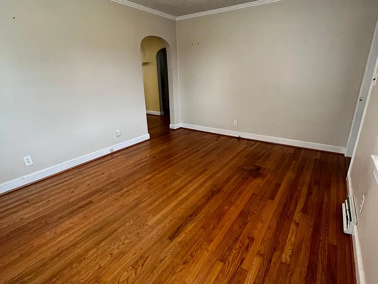 5621 Killarney Pl — Photo 8