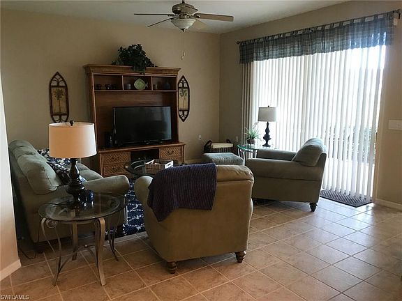 4th image of 2770 Cypress Trace Cir APT 2414