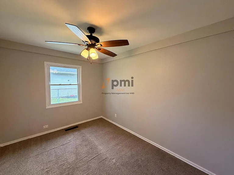 6320 Rhode Island Ave — Photo 4