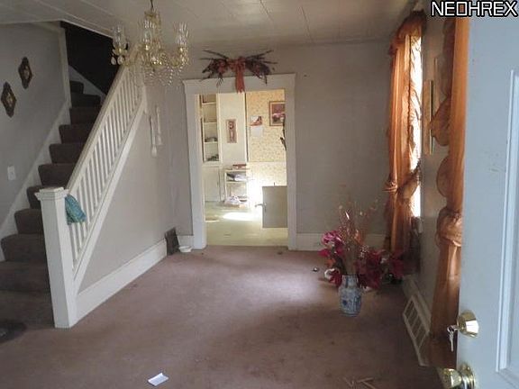 2nd image of 3275 W 44th St