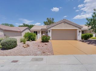 444 Golden State St, Henderson, NV 89012