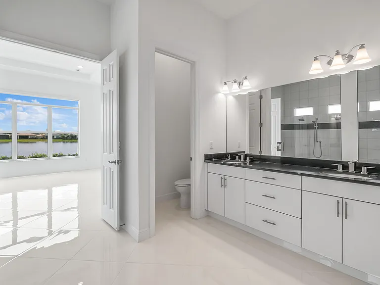 9019 SW Terzi Way — Photo 30