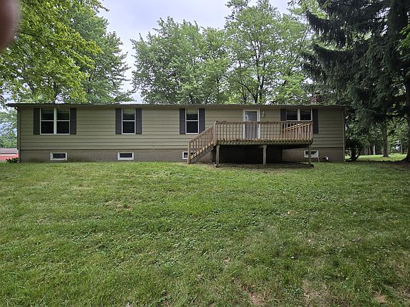 2nd image of 11564 Jug Street Rd NW