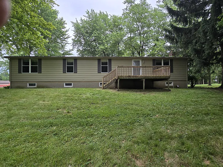 11564 Jug Street Rd NW — Photo 2