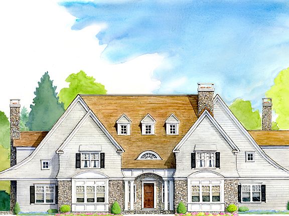 31Norholt-FinalRendering April 16