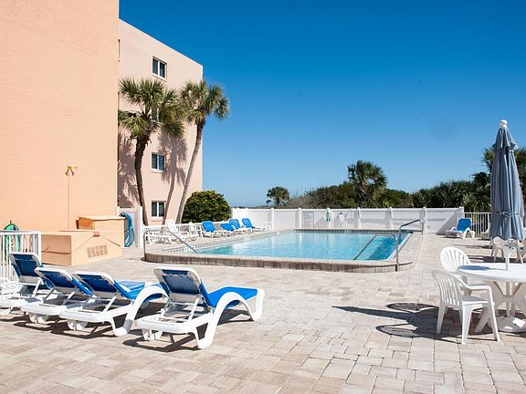 Ocean Trace  412-1001