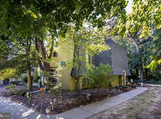 25 S Church Rd UNIT 168, Maple Shade, NJ 08052