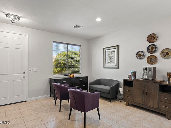 4th image of 39816 N Thunder Hills Ln
