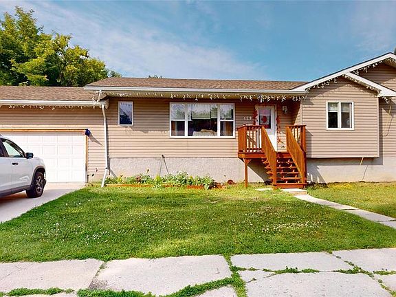 2nd image of 429 Stanley Ave