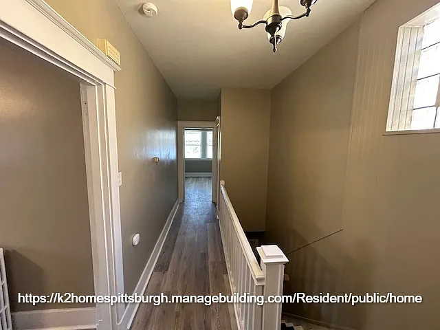 930 Woodward Ave #2 — Photo 3