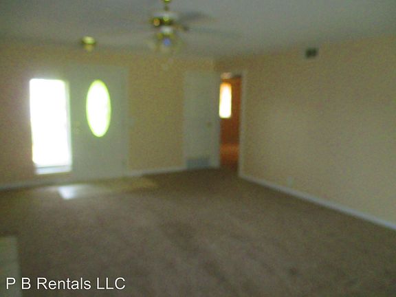 5th image of 5111 NW Elm Ave
