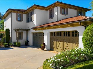 753 Carriage House Dr, Arcadia, CA 91006