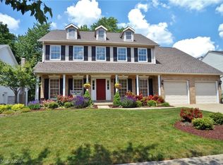 20890 Westminster Dr, Strongsville, OH
