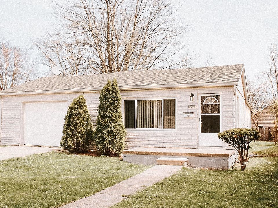 1st image of 26096 Delton St