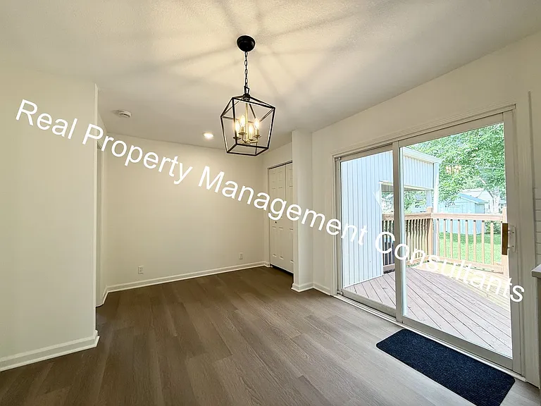 7335 Nall Ave — Photo 7