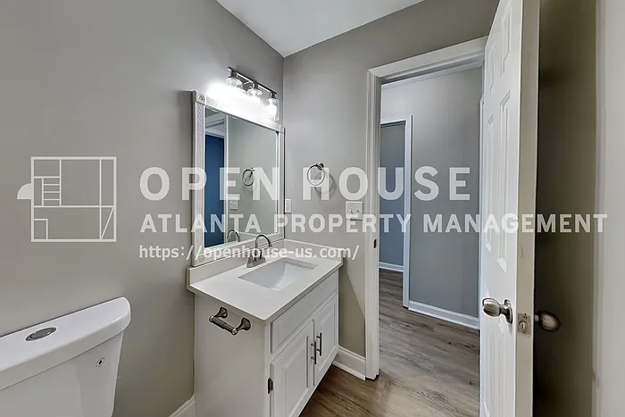 1995 Lookout Trl NW — Photo 16