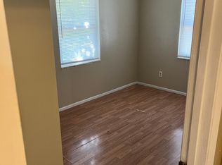 39337 Orange Ave, Zephyrhills, FL 33542