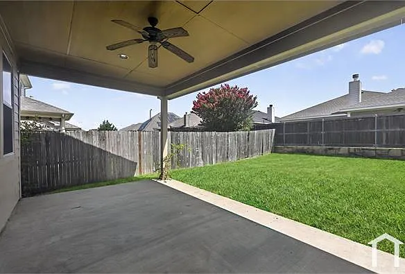1009 Youkum Ct — Photo 45