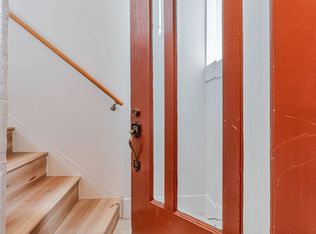 2884 Golden Gate Ave #2884, San Francisco, CA 94118