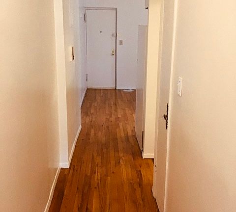 3rd image of 115 E 96th St #21