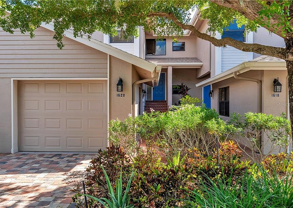 1st image of 1620 Starling Dr #204-3