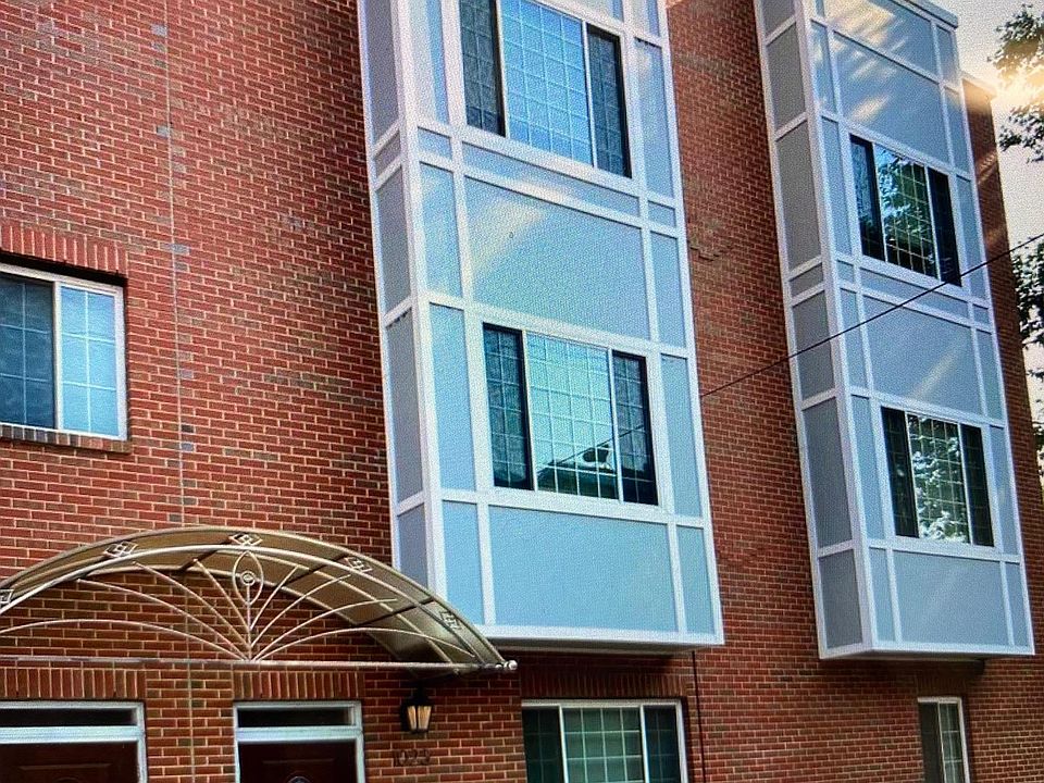 1st image of 1023 Wallace St APT 2