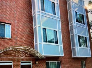 1023 Wallace St APT 2, Philadelphia, PA 19123