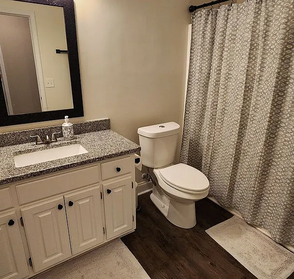 48 Wheatfield Dr — Photo 11