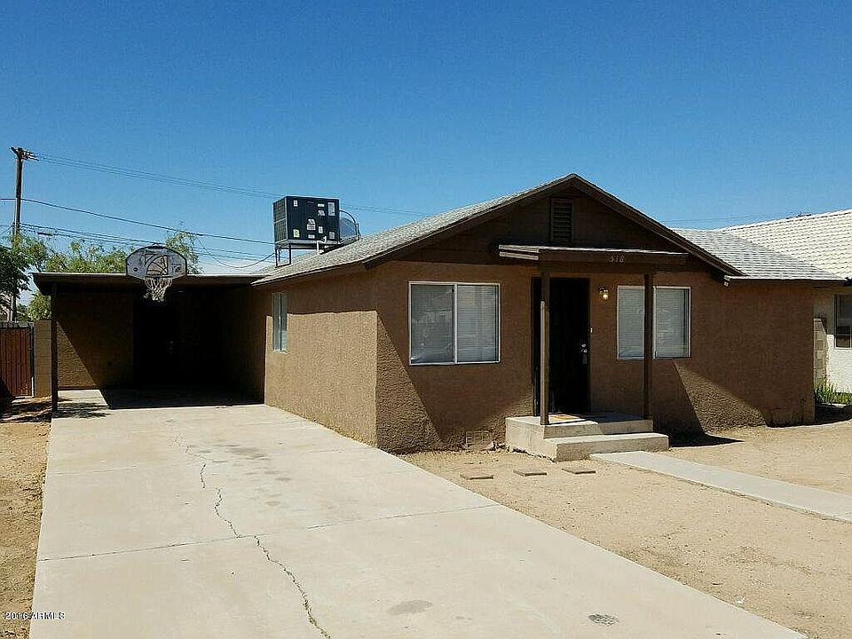 1st image of 518 W 10th St