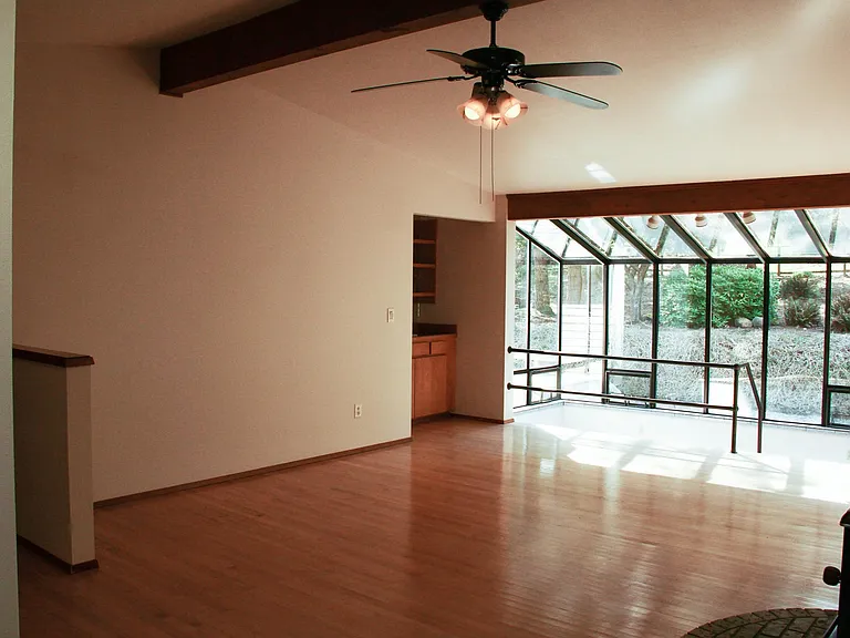 806 Hyak Way — Photo 19