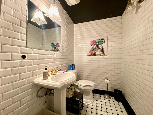 Rented by Rentopia | media 36