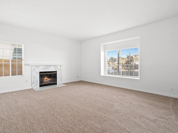 3rd image of 221 Cabrillo St #A