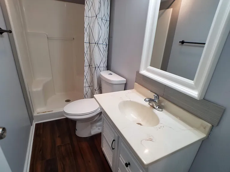9207 W 50th Ter — Photo 59