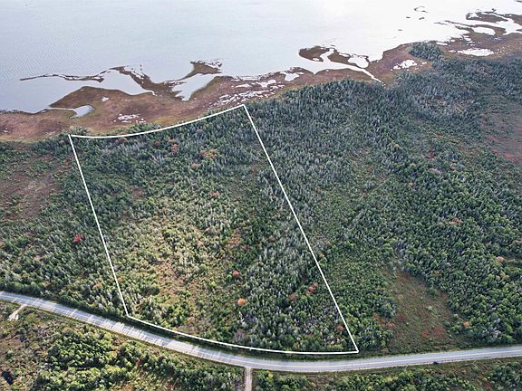 2nd image of Forbes Point Rd Lot 2