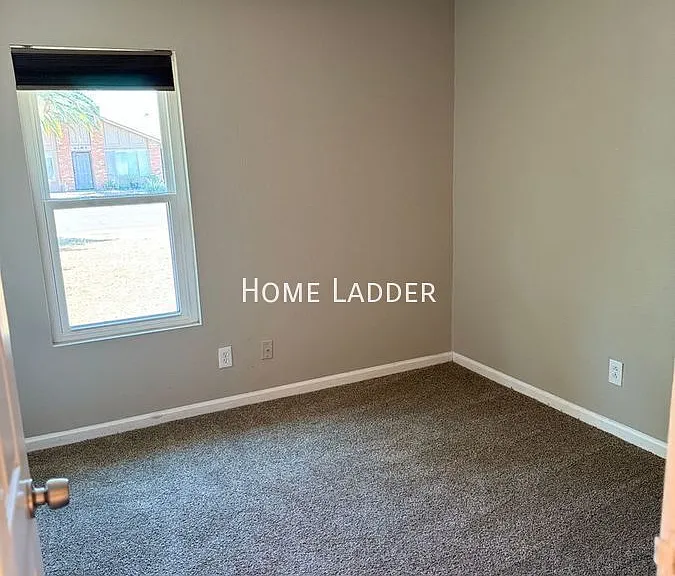 6102 W Mauna Loa Ln — Photo 16