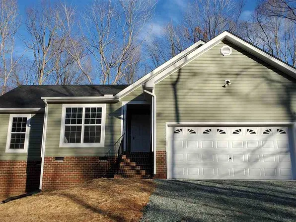 183 Jefferson Drive 9/4 #Lm, Palmyra, VA 22963