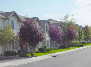 3834 Viewcrest Dr, Medford, OR 97504